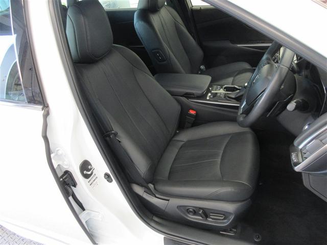 クラウンハイブリッド RSアドバンス オートエアコン 助手席エアバッグ 本革S LEDランプ Bカメラ メモリナビ ナビTV ドラレコ付 サイドエアバッグ アルミ エアバッグ パワーウィンドウ パワステ ABS ルーフ 地上デジタル(12枚目)