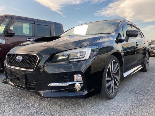2.0GT-Sアイサイト 4WD ETC バックカメラ ナビ アルミホイール オートクルーズコントロール レーンアシスト オートライト HID ミュージックサーバー CD パワーシート スマートキー 電動格納ミラー CVT(12枚目)