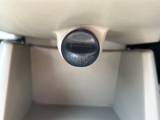 ミラ Ｌ　キーレスエントリー　電動格納ミラー　ＭＴ　盗難防止システム　ＣＤ　衝突安全ボディ　エアコン　パワーステアリング　パワーウィンドウ（38枚目）