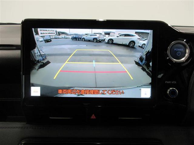 ヴォクシー ハイブリッドS-Z バックカメラ ナビ TV オートクルーズコントロール レーンアシスト 衝突被害軽減システム 両側電動スライドドア オートマチックハイビーム オートライト LEDヘッドランプ 電動リアゲート(6枚目)