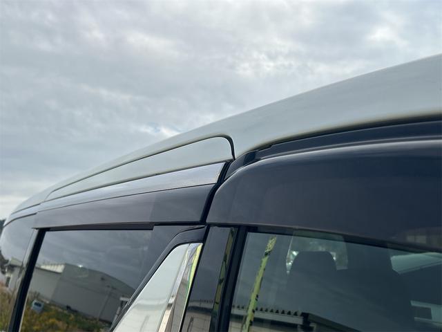 ヴェルファイア 2.5Z ドライブレコーダー ETC バックカメラ ナビ TV クリアランスソナー オートクルーズコントロール 両側電動スライドドア オートライト LEDヘッドランプ スマートキー 電動格納ミラー 後席モニター(38枚目)