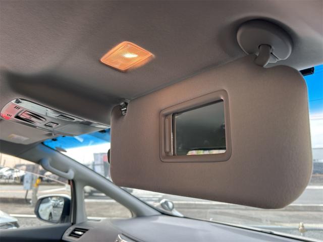 ヴェルファイア 2.5Z ドライブレコーダー ETC バックカメラ ナビ TV クリアランスソナー オートクルーズコントロール 両側電動スライドドア オートライト LEDヘッドランプ スマートキー 電動格納ミラー 後席モニター(40枚目)