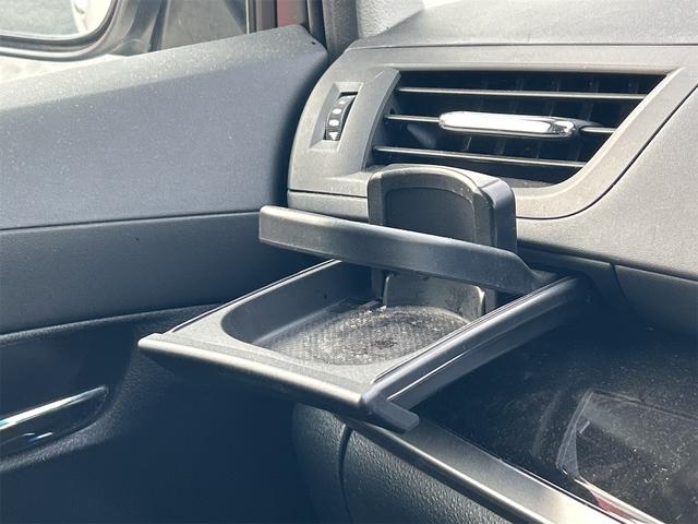 ヴェルファイア 2.5Z ドライブレコーダー ETC バックカメラ ナビ TV クリアランスソナー オートクルーズコントロール 両側電動スライドドア オートライト LEDヘッドランプ スマートキー 電動格納ミラー 後席モニター(46枚目)