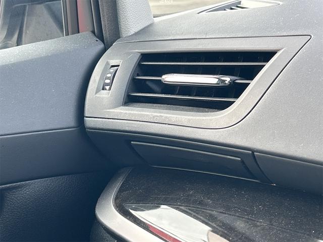 ヴェルファイア 2.5Z ドライブレコーダー ETC バックカメラ ナビ TV クリアランスソナー オートクルーズコントロール 両側電動スライドドア オートライト LEDヘッドランプ スマートキー 電動格納ミラー 後席モニター(47枚目)