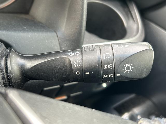 ヴェルファイア 2.5Z ドライブレコーダー ETC バックカメラ ナビ TV クリアランスソナー オートクルーズコントロール 両側電動スライドドア オートライト LEDヘッドランプ スマートキー 電動格納ミラー 後席モニター(55枚目)