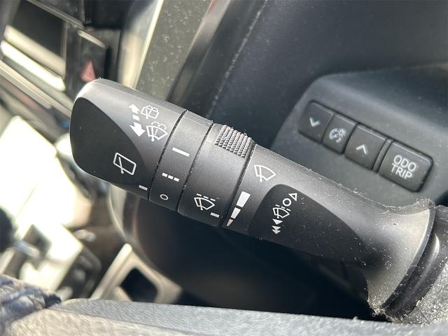 ヴェルファイア 2.5Z ドライブレコーダー ETC バックカメラ ナビ TV クリアランスソナー オートクルーズコントロール 両側電動スライドドア オートライト LEDヘッドランプ スマートキー 電動格納ミラー 後席モニター(56枚目)