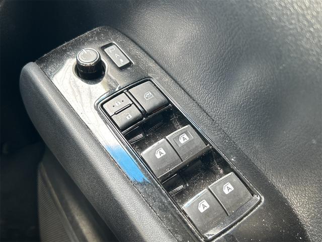 ヴェルファイア 2.5Z ドライブレコーダー ETC バックカメラ ナビ TV クリアランスソナー オートクルーズコントロール 両側電動スライドドア オートライト LEDヘッドランプ スマートキー 電動格納ミラー 後席モニター(57枚目)