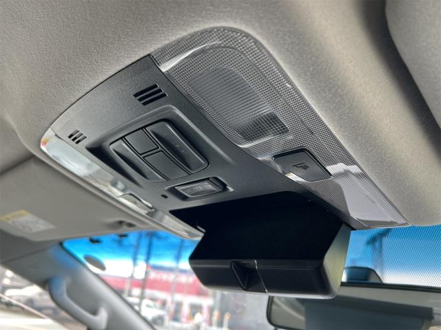 ヴェルファイア 2.5Z ドライブレコーダー ETC バックカメラ ナビ TV クリアランスソナー オートクルーズコントロール 両側電動スライドドア オートライト LEDヘッドランプ スマートキー 電動格納ミラー 後席モニター(58枚目)