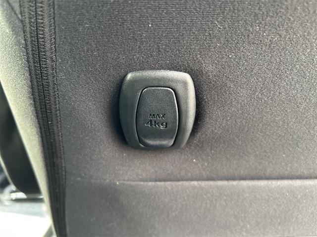 ヴェルファイア 2.5Z ドライブレコーダー ETC バックカメラ ナビ TV クリアランスソナー オートクルーズコントロール 両側電動スライドドア オートライト LEDヘッドランプ スマートキー 電動格納ミラー 後席モニター(61枚目)