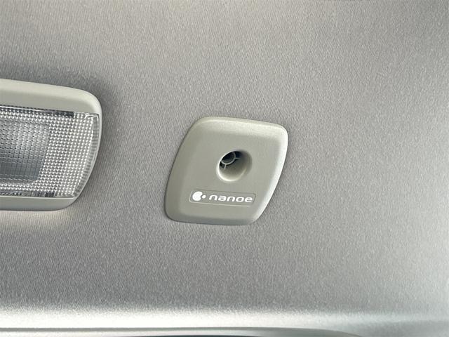 ヴェルファイア 2.5Z ドライブレコーダー ETC バックカメラ ナビ TV クリアランスソナー オートクルーズコントロール 両側電動スライドドア オートライト LEDヘッドランプ スマートキー 電動格納ミラー 後席モニター(62枚目)