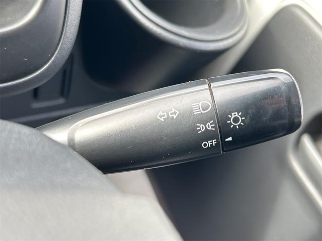 キャリイトラック KCエアコン・パワステ 4WD 軽トラック MT ABS エアコン パワーステアリング 運転席エアバッグ(46枚目)