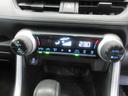 RAV4 ハイブリッドX PCS エアコン LED エアバッグ Bカメ カーテンエアバッグ 4WD アルミ ナビ パワステ メモリーナビ ABS(8枚目)