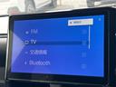 ハイブリッドS-Z バックカメラ ナビ TV オートクルーズコントロール レーンアシスト 衝突被害軽減システム 両側電動スライドドア オートマチックハイビーム オートライト LEDヘッドランプ 電動リアゲート(43枚目)