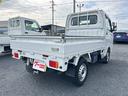 キャリイトラック KCエアコン・パワステ 4WD 軽トラック MT ABS エアコン パワーステアリング 運転席エアバッグ(7枚目)