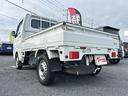 KCエアコン・パワステ 4WD 軽トラック MT ABS エアコン パワーステアリング 運転席エアバッグ(11枚目)
