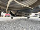 KCエアコン・パワステ 4WD 軽トラック MT ABS エアコン パワーステアリング 運転席エアバッグ(15枚目)