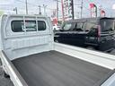 KCエアコン・パワステ 4WD 軽トラック MT ABS エアコン パワーステアリング 運転席エアバッグ(17枚目)