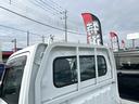 KCエアコン・パワステ 4WD 軽トラック MT ABS エアコン パワーステアリング 運転席エアバッグ(19枚目)