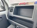 KCエアコン・パワステ 4WD 軽トラック MT ABS エアコン パワーステアリング 運転席エアバッグ(38枚目)