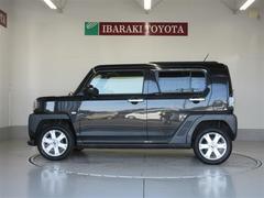 ���ե� �ǡ�������٥���㡼�������ɣӣңӡ��Уס����ͷڸ����� 0401165A20251113T001 2