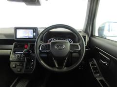 ���ե� �ǡ�������٥���㡼�������ɣӣңӡ��Уס����ͷڸ����� 0401165A20251113T001 4