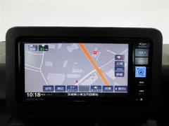 ���ե� �ǡ�������٥���㡼�������ɣӣңӡ��Уס����ͷڸ����� 0401165A20251113T001 5