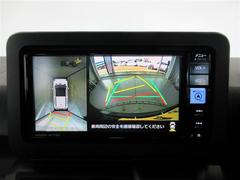 ���ե� �ǡ�������٥���㡼�������ɣӣңӡ��Уס����ͷڸ����� 0401165A20251113T001 6