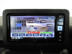 ���ե� �ǡ�������٥���㡼�������ɣӣңӡ��Уס����ͷڸ����� 0401165A20251113T001 7