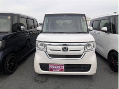 Ρݣ£ϣ ǡ̡ 0401165A20251113T004 2