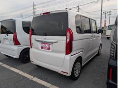 Ρݣ£ϣ ǡ̡ 0401165A20251113T004 3