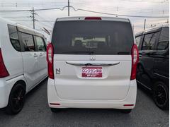 Ρݣ£ϣ ǡ̡ 0401165A20251113T004 4