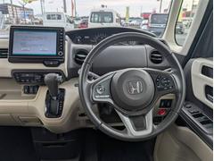 Ρݣ£ϣ ǡ̡ 0401165A20251113T004 5