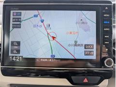 Ρݣ£ϣ ǡ̡ 0401165A20251113T004 6