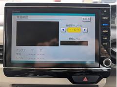 Ρݣ£ϣ ǡ̡ 0401165A20251113T004 7