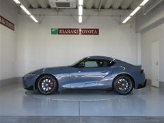 ץ ңڡߡץꥯå奻եƥƥࡡץȡ¥ 0401165A20251121T001 2