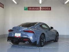 ץ ңڡߡץꥯå奻եƥƥࡡץȡ¥ 0401165A20251121T001 3