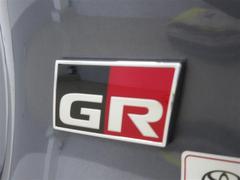 ץ ңڡߡץꥯå奻եƥƥࡡץȡ¥ 0401165A20251121T001 4