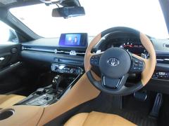 ץ ңڡߡץꥯå奻եƥƥࡡץȡ¥ 0401165A20251121T001 5