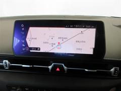 ץ ңڡߡץꥯå奻եƥƥࡡץȡ¥ 0401165A20251121T001 6