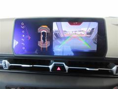 ץ ңڡߡץꥯå奻եƥƥࡡץȡ¥ 0401165A20251121T001 7