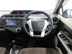 ������ �ǡ��ƥ�ӡ��Хå���˥����ǥ奢�륨���Хå����ѥ������ɥ� 0401165A20260115T001 4