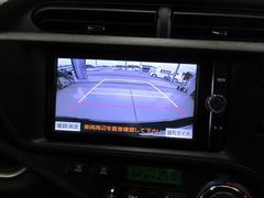 ������ �ǡ��ƥ�ӡ��Хå���˥����ǥ奢�륨���Хå����ѥ������ɥ� 0401165A20260115T001 6