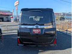 ���������� �ڣӡ���ɣɣɡ��ץꥯ��å��塡���ޡ��ȥ����������� 0401165A20260118T001 4