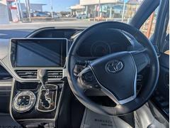 ���������� �ڣӡ���ɣɣɡ��ץꥯ��å��塡���ޡ��ȥ����������� 0401165A20260118T001 5