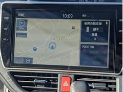 ���������� �ڣӡ���ɣɣɡ��ץꥯ��å��塡���ޡ��ȥ����������� 0401165A20260118T001 6