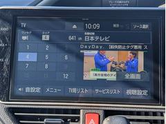 ���������� �ڣӡ���ɣɣɡ��ץꥯ��å��塡���ޡ��ȥ����������� 0401165A20260118T001 7