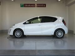 ������ �ǡ���ȯ��������ǽ���Хå���˥����������ƥ������ɥ饤�֥쥳���� 0401165A20260118T002 2