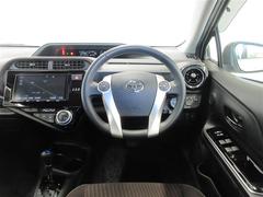 ������ �ǡ���ȯ��������ǽ���Хå���˥����������ƥ������ɥ饤�֥쥳���� 0401165A20260118T002 4