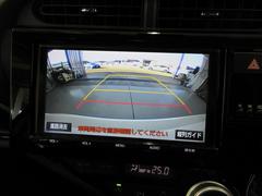 ������ �ǡ���ȯ��������ǽ���Хå���˥����������ƥ������ɥ饤�֥쥳���� 0401165A20260118T002 6