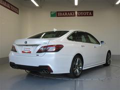 ���饦��ϥ��֥�å� �ңӥ��ɥХ󥹡������ȥ������󡡽����ʥ����Хå����ܳףӡ��̣ţĥ��� 0401165A20260128T001 3